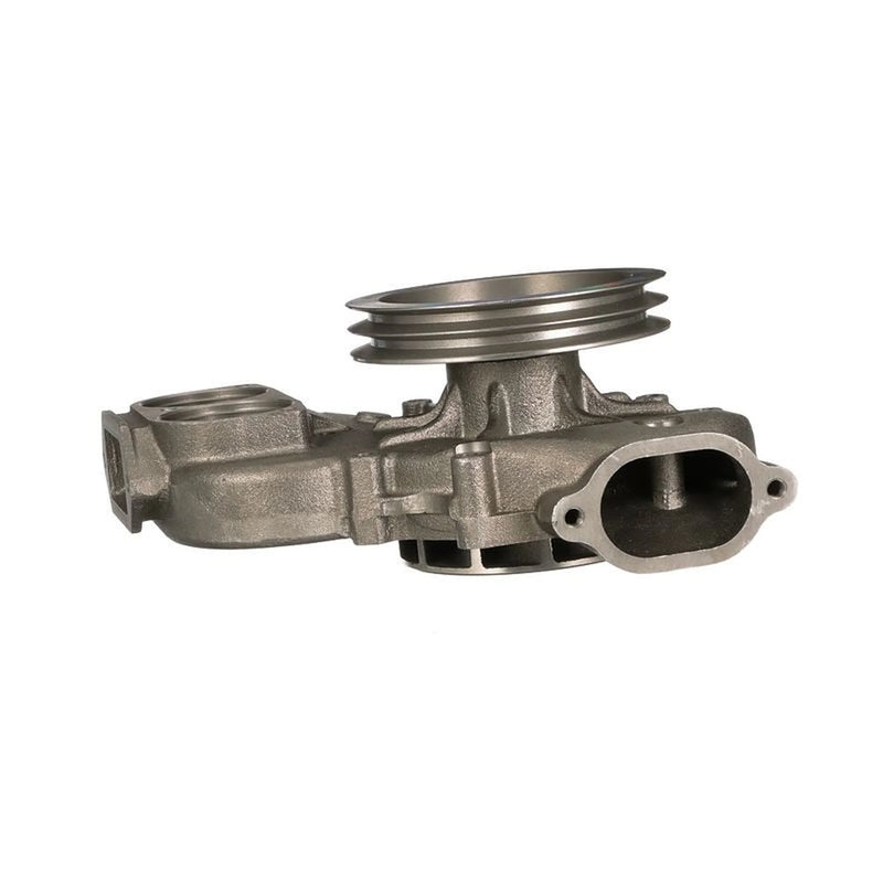 Gates Engine Cooling Water Pump WP5051HD
