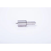 Bosch Diesel Injector Nozzle Tip 0 433 272 987
