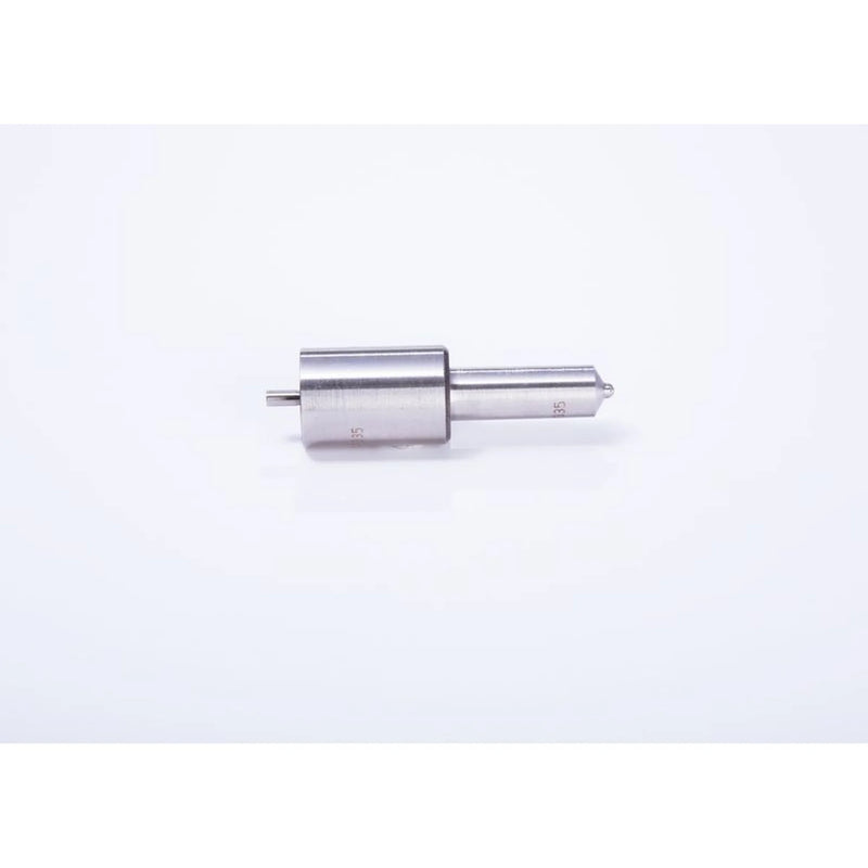 Bosch Diesel Injector Nozzle Tip 0 433 272 987