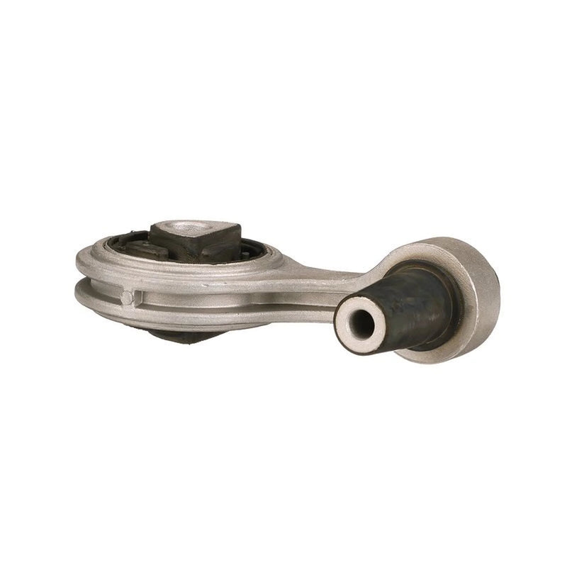 Gates Engine Mount Mounting Rear ETM1158