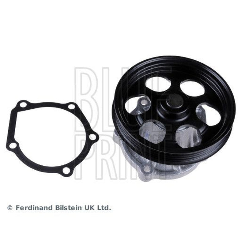 Blue Print Engine Cooling Water Pump ADT391112