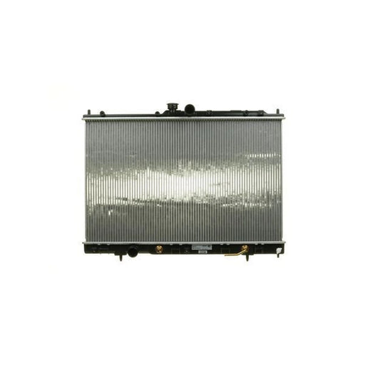 Mahle Engine Radiator CR 1881 000S