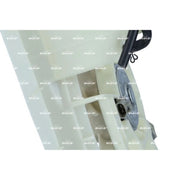 NRF Engine Cooling Fan 470053
