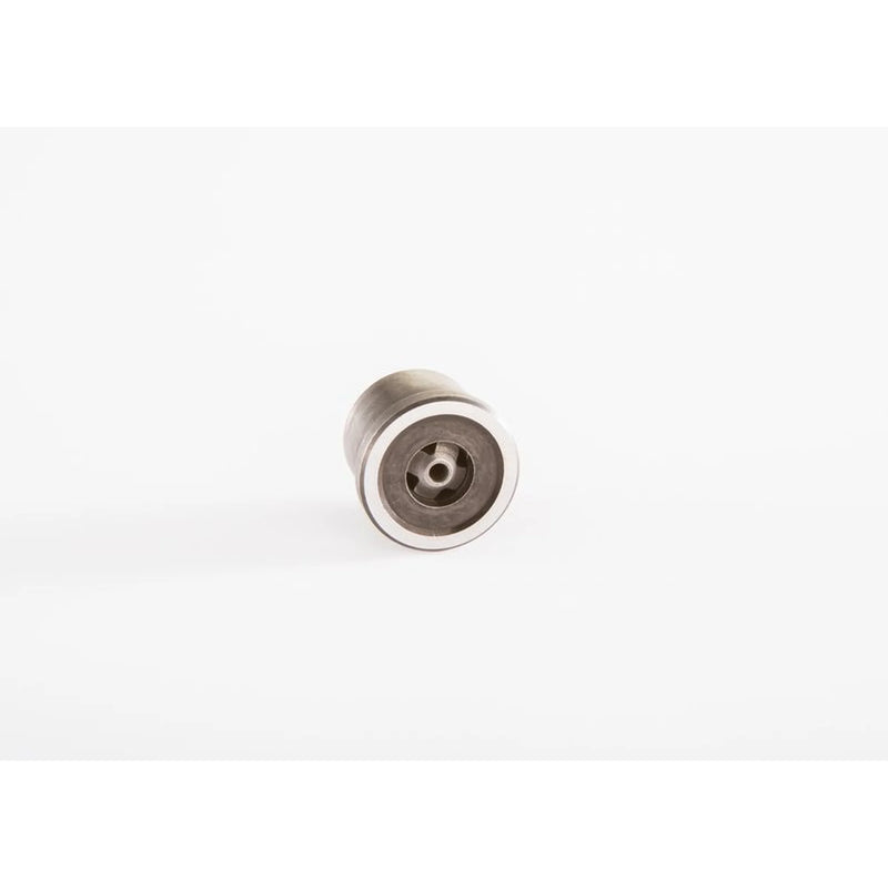 Bosch Engine Control Valve 2 418 554 047