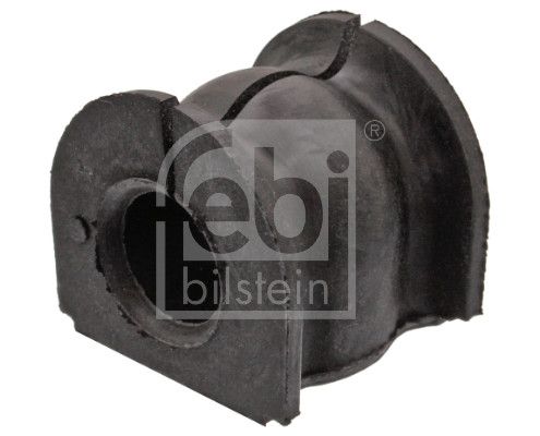 Febi Anti Roll Bar Mounting Bracket Rear