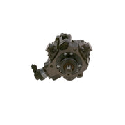 Bosch High Pressure Fuel Pump 0 445 010 182