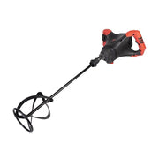 RUBI TILING TOOLS RUBIMIX-9 POWER MAX Electric Mixer 2100W 240V - 26981