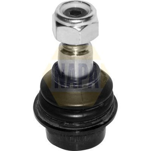 NAPA Ball Joint Front Right NST0038