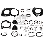 Febi Manual Transmission Gasket Set 38193