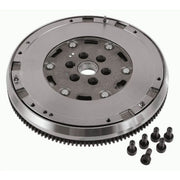 Sachs Engine Flywheel Teeth 235mm 2294701047