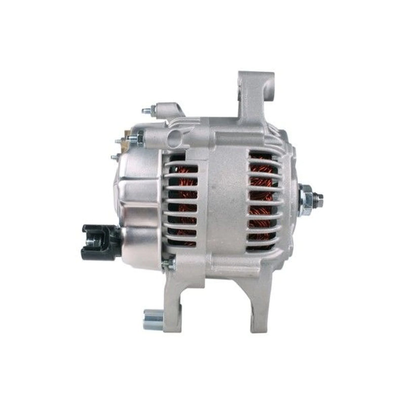 Hella Car Alternator 12V 8EL 012 429-661