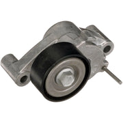 Gates Auxiliary Belt Tensioner T39595