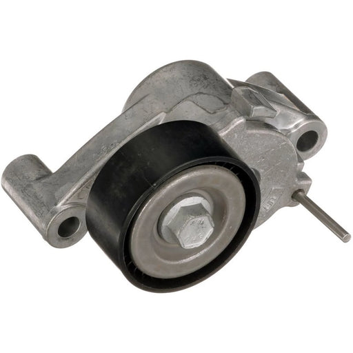 Gates Auxiliary Belt Tensioner T39595