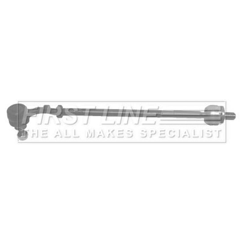 First Line Inner Rack End Right Joint FDL6399