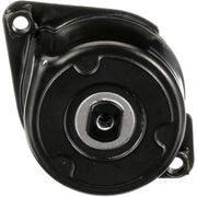 Gates Auxiliary Belt Tensioner T39006