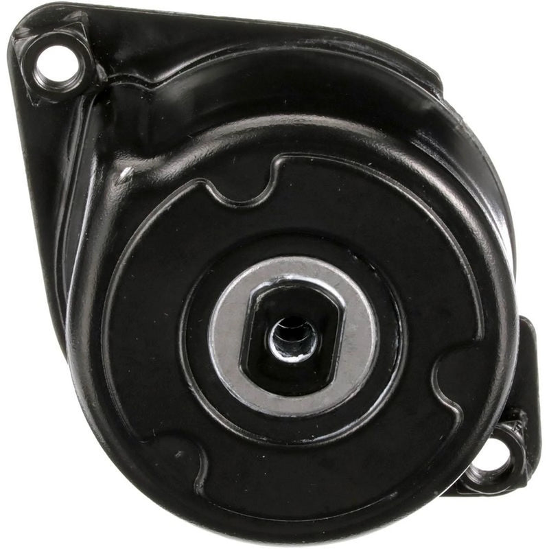 Gates Auxiliary Belt Tensioner T39006