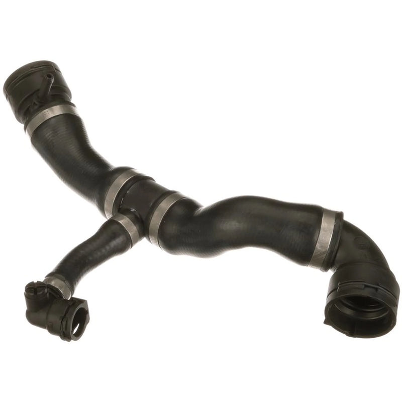 Gates Radiator Coolant Hose 305mm ID 05-2860
