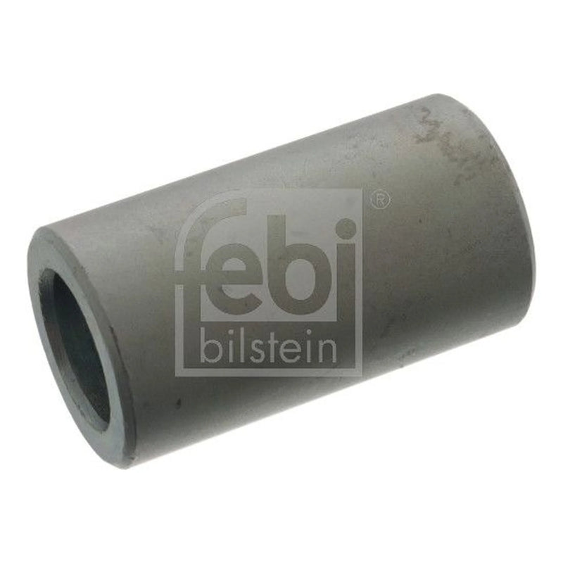 Febi Shock-Absorber Mounting Spacer Sleeve 22mm OD ID 47525
