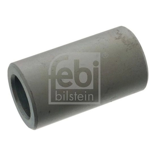 Febi Shock-Absorber Mounting Spacer Sleeve 22mm OD ID 47525