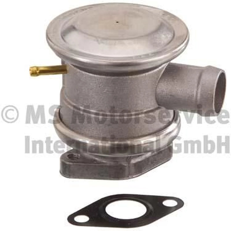 Pierburg Cut-Off Secondary Air Valve 7.22560.43.0