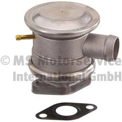 Pierburg Cut-Off Secondary Air Valve 7.22560.43.0