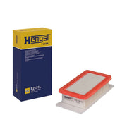 Hengst Engine Air Filter E2151L