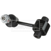 Borg & Beck Stabiliser Bar Link Coupling Rod BDL7680