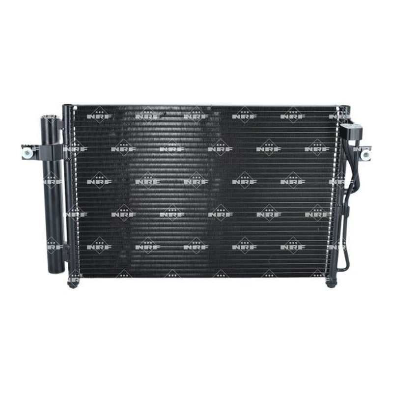 NRF Air Conditioning Condenser 35630