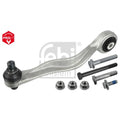 Febi Control/Trailing Arm Rear 33368