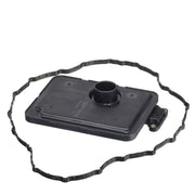 Hella Auto Trans Filter Kit EG1033H D588