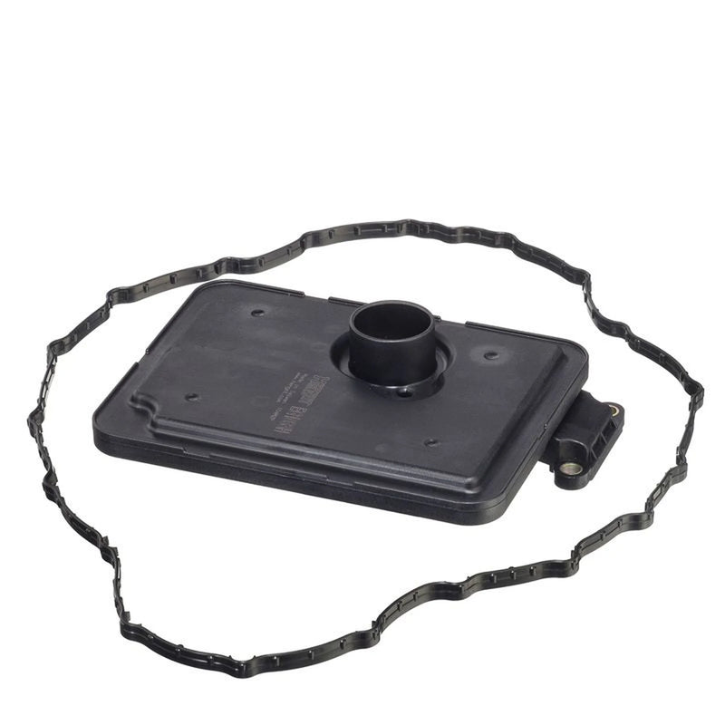 Hella Auto Trans Filter Kit EG1033H D588