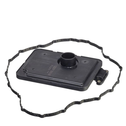 Hella Auto Trans Filter Kit EG1033H D588