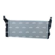 NRF Engine Radiator 59236