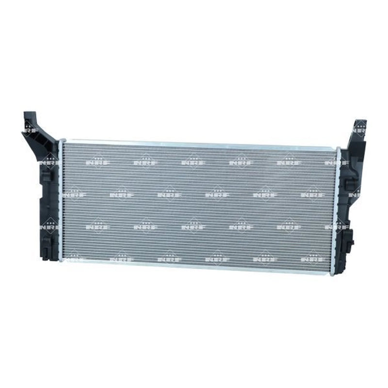 NRF Engine Radiator 59236