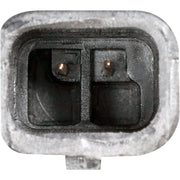 Gates Thermostat,Coolant TH61395G1