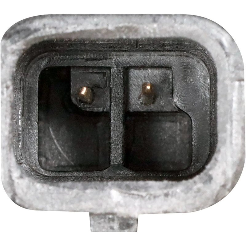 Gates Thermostat,Coolant TH61395G1