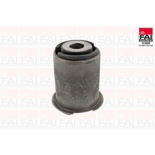 FAI Wishbone / Control / Trailing Arm Bush SS2767