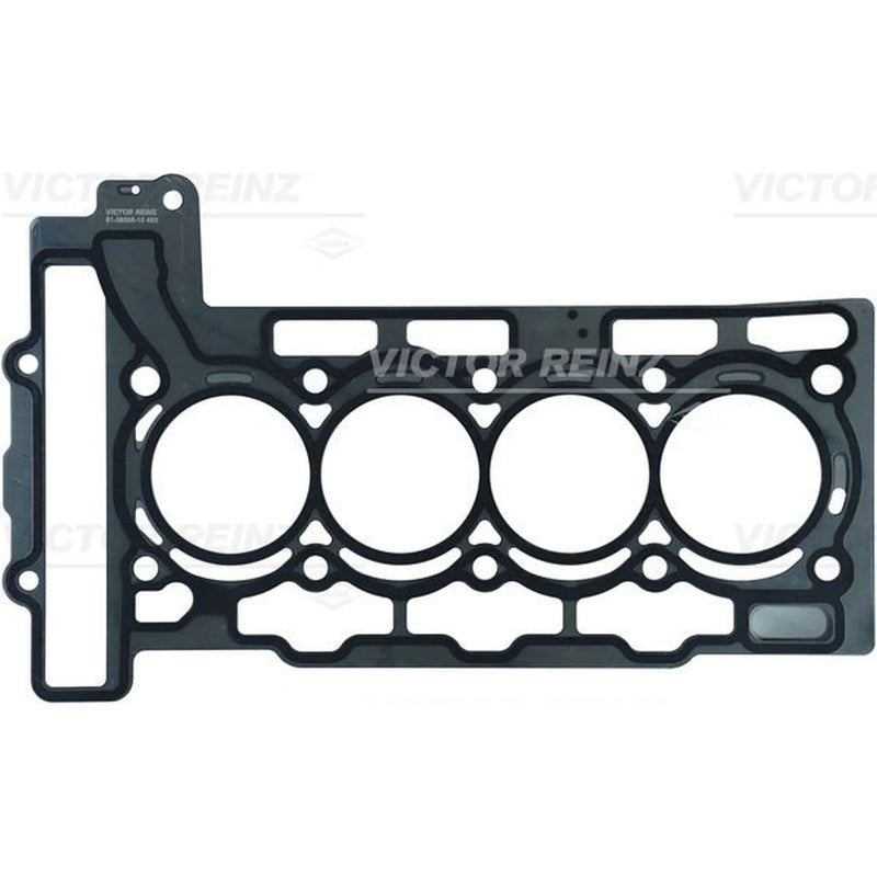 Victor Reinz Cylinder Head Gasket 1mm Thick 61-38005-10