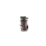 Mahle Air Conditioning Compressor ACP 1682 000P
