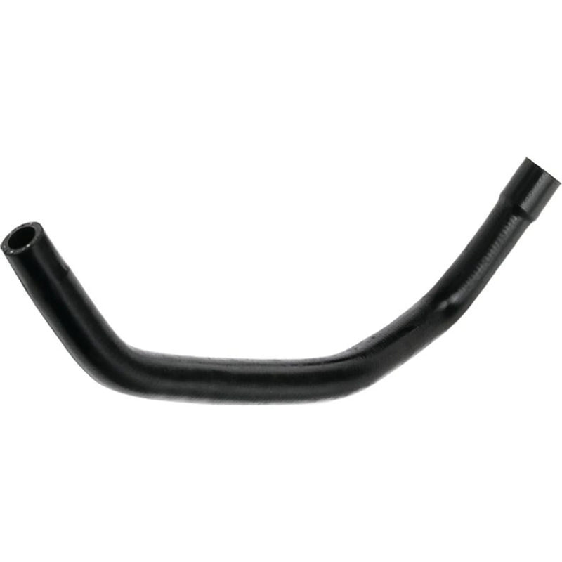 Gates Curved Radiator Hose 02-1651