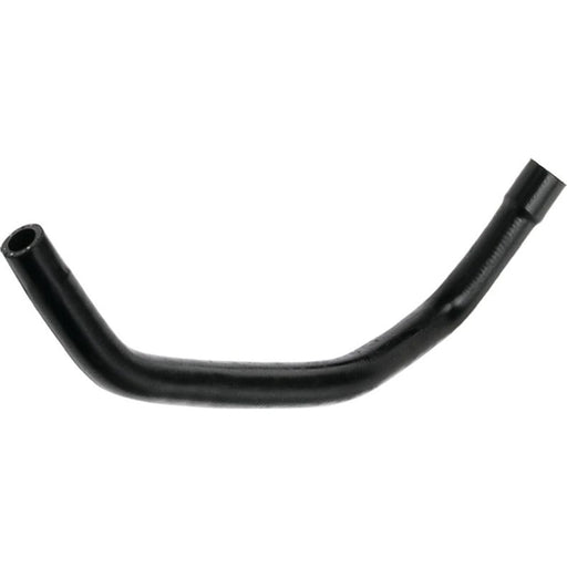 Gates Curved Radiator Hose 02-1651