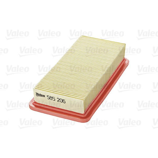 Valeo Engine Air Filter 585206