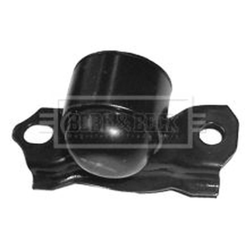 Borg & Beck Wishbone / Control / Trailing Arm Bush BSK6148