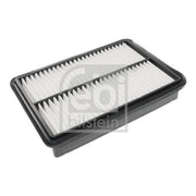 Febi Engine Air Filter 184402