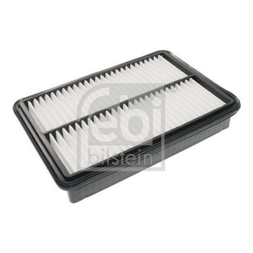 Febi Engine Air Filter 184402