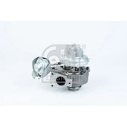 Febi Turbocharger Turbo Unit 187057