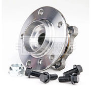 Borg & Beck Wheel Bearing Kit BWK1265