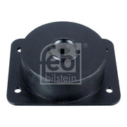 Febi Engine Mount Mounting both sides 11692
