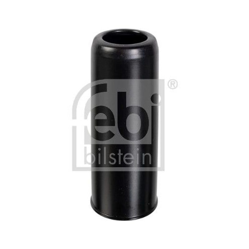 Febi Rear Right Protective Cap/Bellow 36604