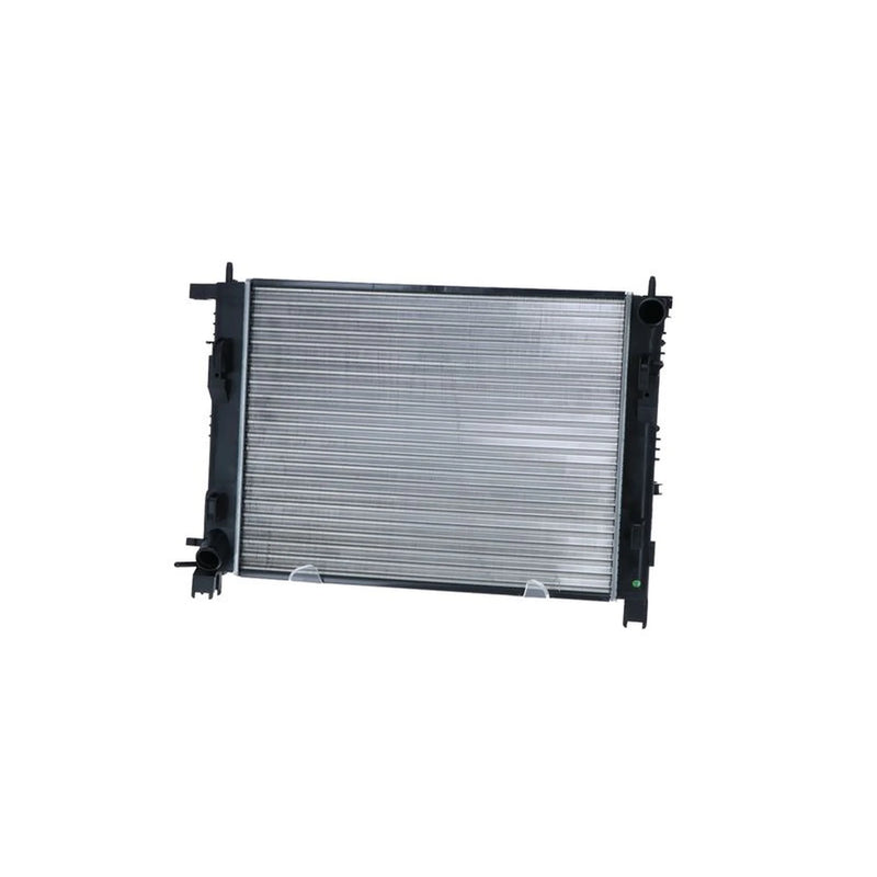 NRF Engine Radiator 58444A